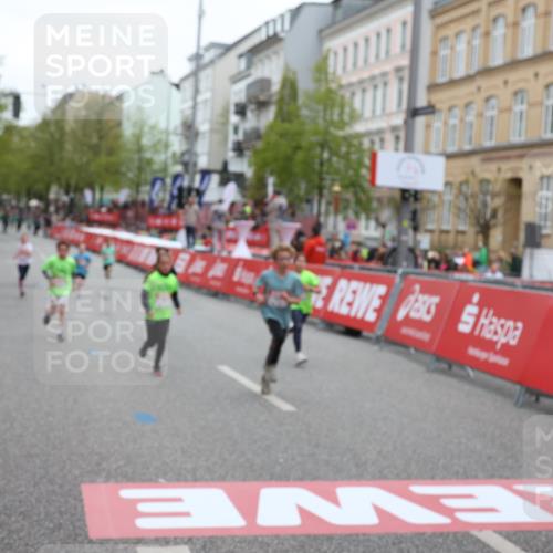 25.04.2026 - Das Zehntel Strokosch-Dieckow http://msf.ph/oto/9625071 25.04.2026 10:52:55 Ziel 5176, 6087, 6142, 6352, 6752, 7436, 7628, 7675, 8042 meine-sportfotos.de