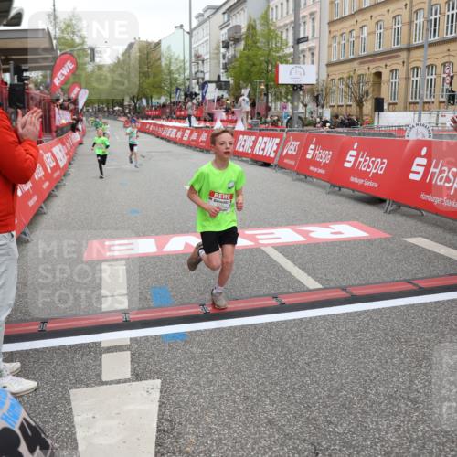 25.04.2026 - Das Zehntel Strokosch-Dieckow http://msf.ph/oto/9625075 25.04.2026 10:48:31 Ziel 5295, 5508, 7122 meine-sportfotos.de