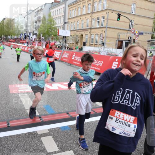 25.04.2026 - Das Zehntel Strokosch-Dieckow http://msf.ph/oto/9625111 25.04.2026 10:52:54 Ziel 6087, 6142, 6352, 6357, 6752, 7436, 7675, 8015, 8042 meine-sportfotos.de