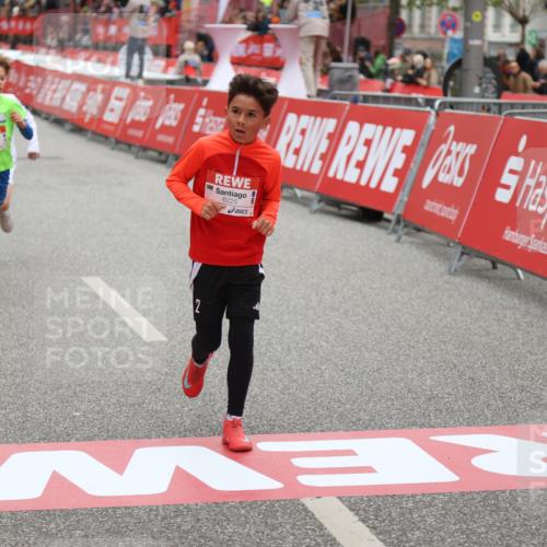25.04.2026 - Das Zehntel Strokosch-Dieckow http://msf.ph/oto/9625200 25.04.2026 10:48:37 Ziel 5309, 6092, 6225, 7122, 8056 meine-sportfotos.de