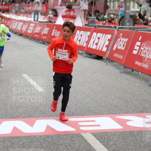 25.04.2026 - Das Zehntel Strokosch-Dieckow http://msf.ph/oto/9625207 25.04.2026 10:48:37 Ziel 5309, 6092, 6225, 7122, 8056 meine-sportfotos.de