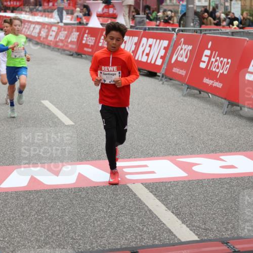 25.04.2026 - Das Zehntel Strokosch-Dieckow http://msf.ph/oto/9625218 25.04.2026 10:48:37 Ziel 5309, 6092, 6225, 7122, 8056 meine-sportfotos.de