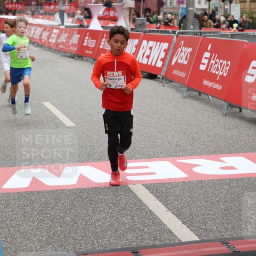 25.04.2026 - Das Zehntel Strokosch-Dieckow http://msf.ph/oto/9625223 25.04.2026 10:48:37 Ziel 5309, 6092, 6225, 7122, 8056 meine-sportfotos.de