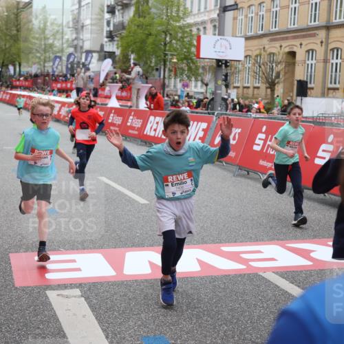 25.04.2026 - Das Zehntel Strokosch-Dieckow http://msf.ph/oto/9625231 25.04.2026 10:52:53 Ziel 5733, 6087, 6100, 6142, 6352, 6357, 6752, 7436, 7675, 8015, 8042 meine-sportfotos.de