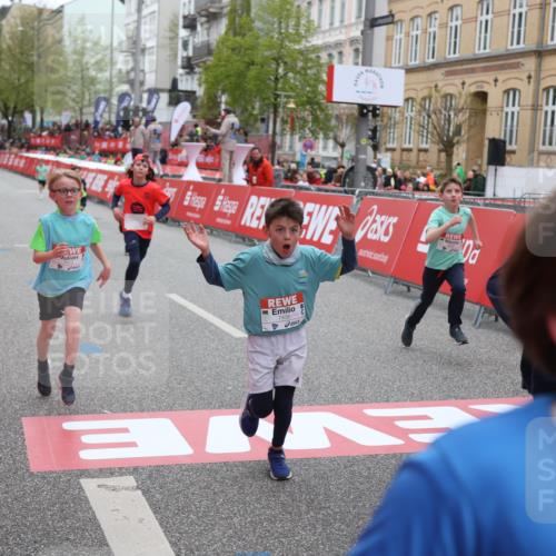 25.04.2026 - Das Zehntel Strokosch-Dieckow http://msf.ph/oto/9625256 25.04.2026 10:52:53 Ziel 5733, 6087, 6100, 6142, 6352, 6357, 6752, 7436, 7675, 8015, 8042 meine-sportfotos.de