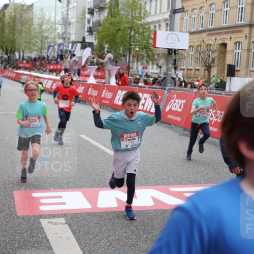 25.04.2026 - Das Zehntel Strokosch-Dieckow http://msf.ph/oto/9625263 25.04.2026 10:52:53 Ziel 5733, 6087, 6100, 6142, 6352, 6357, 6752, 7436, 7675, 8015, 8042 meine-sportfotos.de
