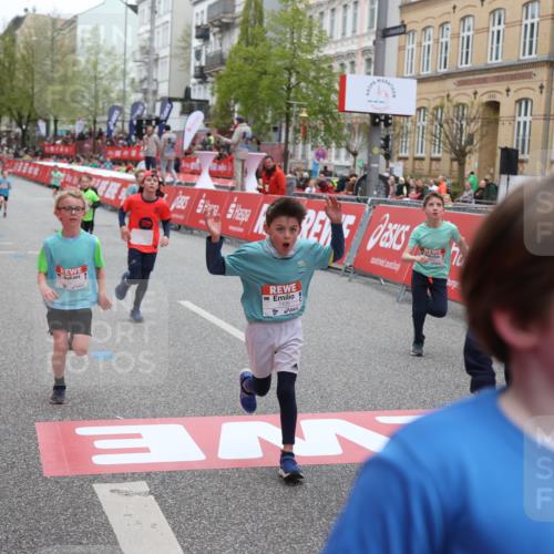 25.04.2026 - Das Zehntel Strokosch-Dieckow http://msf.ph/oto/9625274 25.04.2026 10:52:53 Ziel 5733, 6087, 6100, 6142, 6352, 6357, 6752, 7436, 7675, 8015, 8042 meine-sportfotos.de