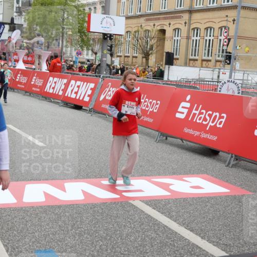 25.04.2026 - Das Zehntel Strokosch-Dieckow http://msf.ph/oto/9625382 25.04.2026 10:52:51 Ziel 5067, 5733, 6100, 6142, 6352, 6357, 7436, 7734, 7758, 8015, 8042 meine-sportfotos.de