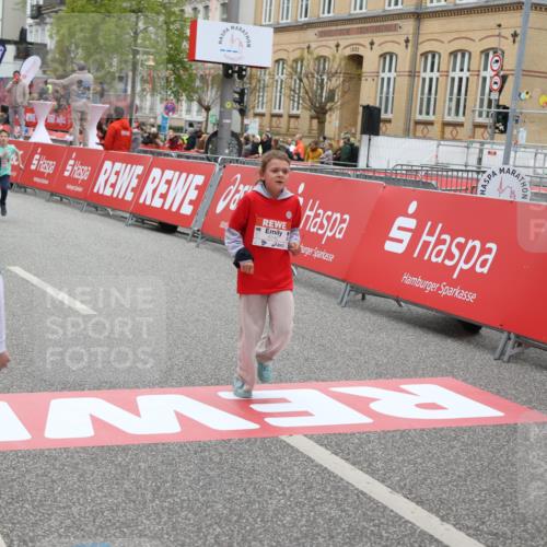 25.04.2026 - Das Zehntel Strokosch-Dieckow http://msf.ph/oto/9625391 25.04.2026 10:52:51 Ziel 5067, 5733, 6100, 6142, 6352, 6357, 7436, 7734, 7758, 8015, 8042 meine-sportfotos.de