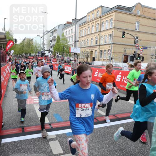 25.04.2026 - Das Zehntel Strokosch-Dieckow http://msf.ph/oto/9625401 25.04.2026 10:59:22 Ziel 5166, 5341, 5373, 5375, 5392, 5499, 5680, 5691, 5694, 5750, 5801, 5814, 5822, 5938, 5987, 5996, 6033, 6199, 6319, 6351, 6361, 6388, 6489, 6538, 6590, 6786, 6810, 6921, 6930, 7042, 7049, 7062, 7230, 7236, 7294, 7868 meine-sportfotos.de