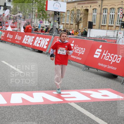 25.04.2026 - Das Zehntel Strokosch-Dieckow http://msf.ph/oto/9625418 25.04.2026 10:52:51 Ziel 5067, 5733, 6100, 6142, 6352, 6357, 7436, 7734, 7758, 8015, 8042 meine-sportfotos.de