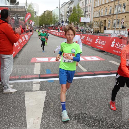25.04.2026 - Das Zehntel Strokosch-Dieckow http://msf.ph/oto/9625422 25.04.2026 10:48:40 Ziel 5309, 6092, 6225, 6540, 8056, 8074 meine-sportfotos.de