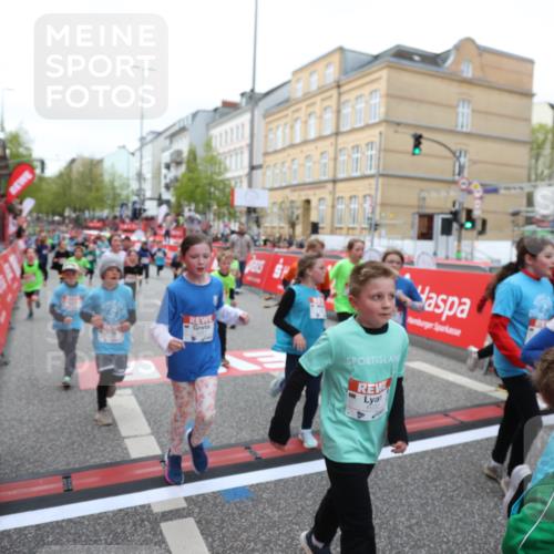25.04.2026 - Das Zehntel Strokosch-Dieckow http://msf.ph/oto/9625451 25.04.2026 10:59:21 Ziel 5166, 5341, 5373, 5392, 5499, 5680, 5691, 5694, 5750, 5801, 5822, 5938, 5987, 5996, 6033, 6199, 6319, 6351, 6361, 6538, 6590, 6786, 6809, 6810, 6921, 6930, 7042, 7049, 7062, 7230, 7236, 7294, 7613, 7868 meine-sportfotos.de