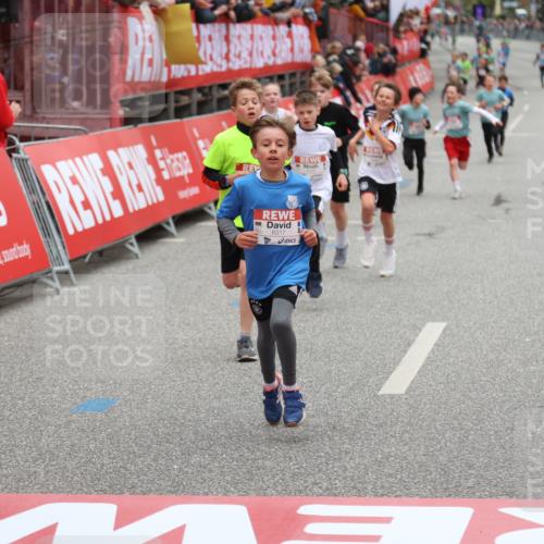 25.04.2026 - Das Zehntel Strokosch-Dieckow http://msf.ph/oto/9625455 25.04.2026 10:48:49 Ziel 5293, 5921, 6317 meine-sportfotos.de
