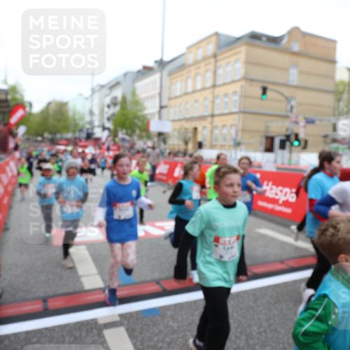 25.04.2026 - Das Zehntel Strokosch-Dieckow http://msf.ph/oto/9625457 25.04.2026 10:59:21 Ziel 5166, 5341, 5373, 5392, 5499, 5680, 5691, 5694, 5750, 5801, 5822, 5938, 5987, 5996, 6033, 6199, 6319, 6351, 6361, 6538, 6590, 6786, 6809, 6810, 6921, 6930, 7042, 7049, 7062, 7230, 7236, 7294, 7613, 7868 meine-sportfotos.de