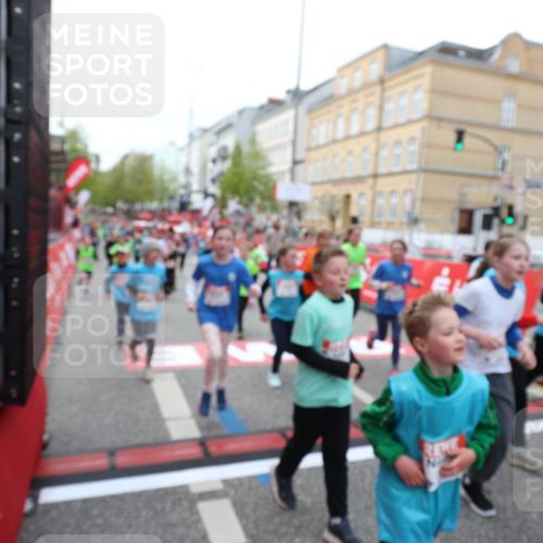 25.04.2026 - Das Zehntel Strokosch-Dieckow http://msf.ph/oto/9625463 25.04.2026 10:59:21 Ziel 5166, 5341, 5373, 5392, 5499, 5680, 5691, 5694, 5750, 5801, 5822, 5938, 5987, 5996, 6033, 6199, 6319, 6351, 6361, 6538, 6590, 6786, 6809, 6810, 6921, 6930, 7042, 7049, 7062, 7230, 7236, 7294, 7613, 7868 meine-sportfotos.de