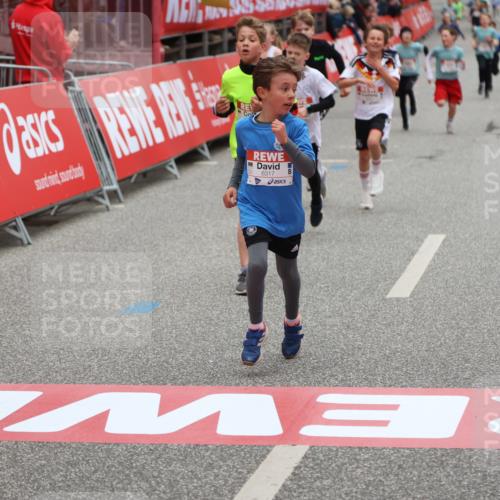 25.04.2026 - Das Zehntel Strokosch-Dieckow http://msf.ph/oto/9625465 25.04.2026 10:48:50 Ziel 5103, 5293, 5502, 5921, 6317, 7239, 8062 meine-sportfotos.de