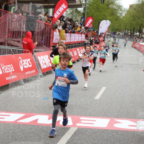 25.04.2026 - Das Zehntel Strokosch-Dieckow http://msf.ph/oto/9625497 25.04.2026 10:48:50 Ziel 5103, 5293, 5502, 5921, 6317, 7239, 8062 meine-sportfotos.de