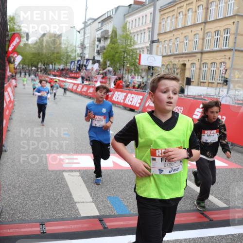25.04.2026 - Das Zehntel Strokosch-Dieckow http://msf.ph/oto/9625502 25.04.2026 10:52:48 Ziel 5067, 5733, 6064, 6100, 6250, 6357, 6426, 7252, 7734, 7758, 7897, 8015, 8044, 8050 meine-sportfotos.de