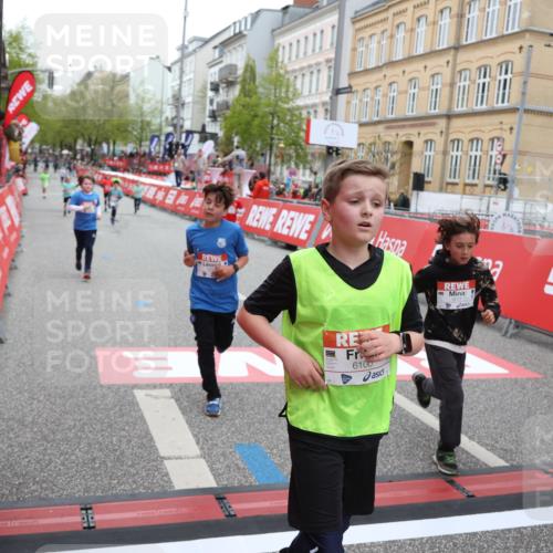 25.04.2026 - Das Zehntel Strokosch-Dieckow http://msf.ph/oto/9625512 25.04.2026 10:52:48 Ziel 5067, 5733, 6064, 6100, 6250, 6357, 6426, 7252, 7734, 7758, 7897, 8015, 8044, 8050 meine-sportfotos.de