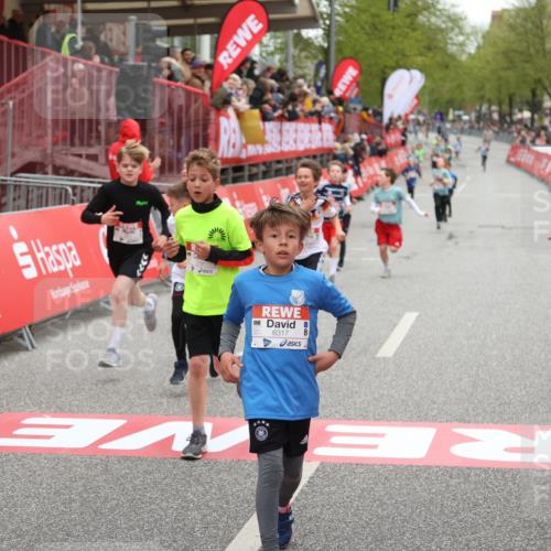 25.04.2026 - Das Zehntel Strokosch-Dieckow http://msf.ph/oto/9625513 25.04.2026 10:48:51 Ziel 5103, 5293, 5502, 5921, 6317, 6971, 7239, 7624, 8052, 8062 meine-sportfotos.de