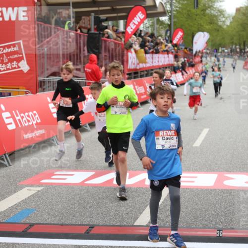 25.04.2026 - Das Zehntel Strokosch-Dieckow http://msf.ph/oto/9625520 25.04.2026 10:48:51 Ziel 5103, 5293, 5502, 5921, 6317, 6971, 7239, 7624, 8052, 8062 meine-sportfotos.de