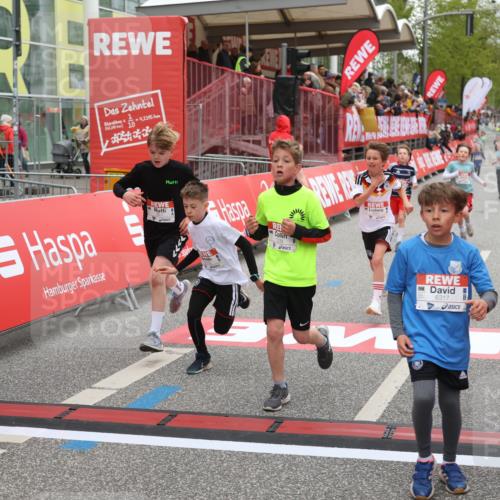 25.04.2026 - Das Zehntel Strokosch-Dieckow http://msf.ph/oto/9625546 25.04.2026 10:48:52 Ziel 5103, 5502, 5921, 6317, 6971, 7239, 7604, 7624, 8052, 8062 meine-sportfotos.de