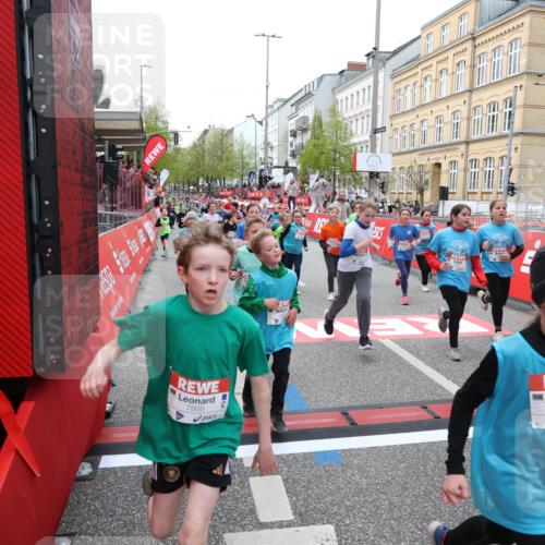 25.04.2026 - Das Zehntel Strokosch-Dieckow http://msf.ph/oto/9625555 25.04.2026 10:59:20 Ziel 5341, 5373, 5392, 5680, 5691, 5694, 5750, 5801, 5822, 5938, 5987, 6033, 6199, 6319, 6351, 6356, 6361, 6367, 6538, 6786, 6809, 6810, 6860, 6921, 6930, 7042, 7049, 7062, 7230, 7236, 7613, 7868 meine-sportfotos.de
