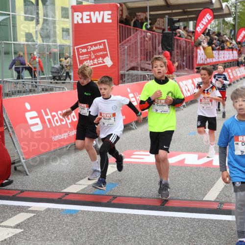 25.04.2026 - Das Zehntel Strokosch-Dieckow http://msf.ph/oto/9625557 25.04.2026 10:48:52 Ziel 5103, 5502, 5921, 6317, 6971, 7239, 7604, 7624, 8052, 8062 meine-sportfotos.de