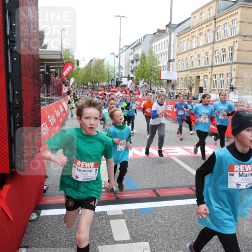 25.04.2026 - Das Zehntel Strokosch-Dieckow http://msf.ph/oto/9625565 25.04.2026 10:59:20 Ziel 5341, 5373, 5392, 5680, 5691, 5694, 5750, 5801, 5822, 5938, 5987, 6033, 6199, 6319, 6351, 6356, 6361, 6367, 6538, 6786, 6809, 6810, 6860, 6921, 6930, 7042, 7049, 7062, 7230, 7236, 7613, 7868 meine-sportfotos.de