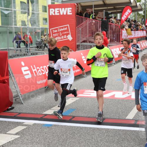25.04.2026 - Das Zehntel Strokosch-Dieckow http://msf.ph/oto/9625566 25.04.2026 10:48:52 Ziel 5103, 5502, 5921, 6317, 6971, 7239, 7604, 7624, 8052, 8062 meine-sportfotos.de