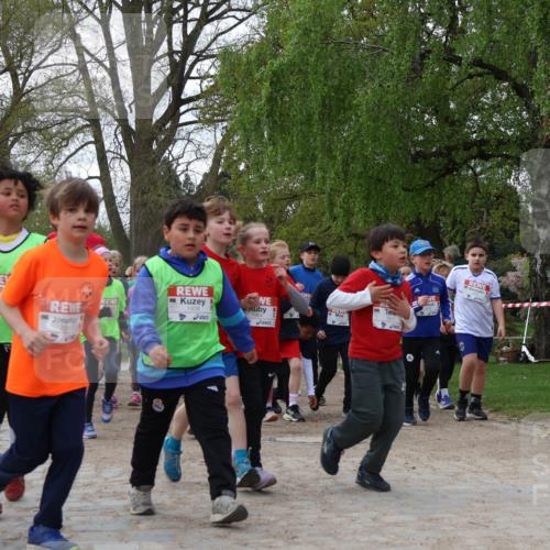 25.04.2026 - Das Zehntel Zöllner http://msf.ph/oto/9625572 25.04.2026 07:44:37 Laufen 1406 meine-sportfotos.de