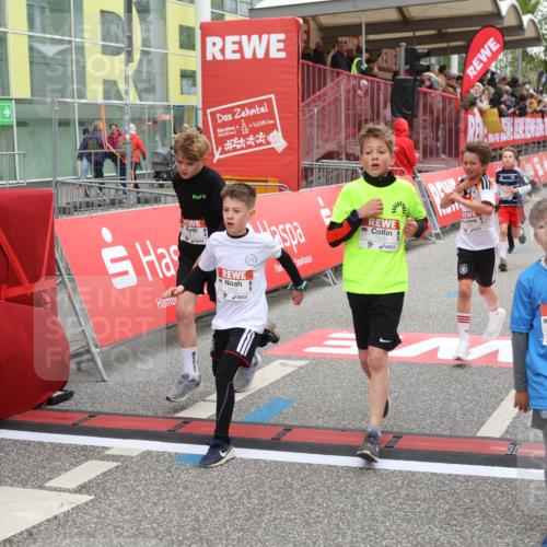25.04.2026 - Das Zehntel Strokosch-Dieckow http://msf.ph/oto/9625575 25.04.2026 10:48:52 Ziel 5103, 5502, 5921, 6317, 6971, 7239, 7604, 7624, 8052, 8062 meine-sportfotos.de