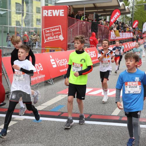 25.04.2026 - Das Zehntel Strokosch-Dieckow http://msf.ph/oto/9625593 25.04.2026 10:48:52 Ziel 5103, 5502, 5921, 6317, 6971, 7239, 7604, 7624, 8052, 8062 meine-sportfotos.de