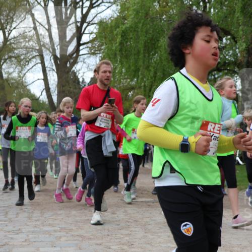 25.04.2026 - Das Zehntel Zöllner http://msf.ph/oto/9625598 25.04.2026 07:44:39 Laufen  meine-sportfotos.de