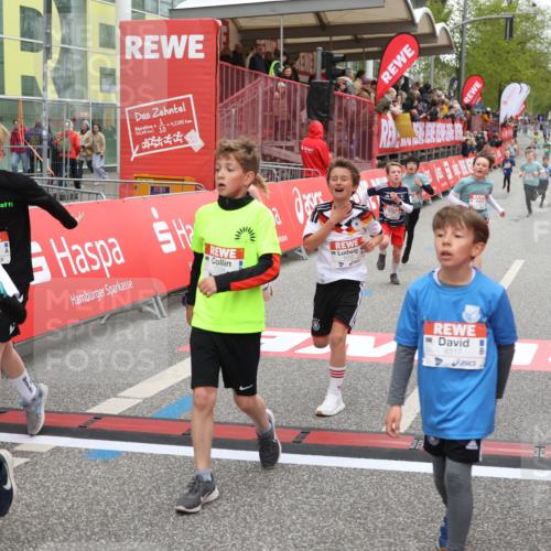 25.04.2026 - Das Zehntel Strokosch-Dieckow http://msf.ph/oto/9625603 25.04.2026 10:48:52 Ziel 5103, 5502, 5921, 6317, 6971, 7239, 7604, 7624, 8052, 8062 meine-sportfotos.de