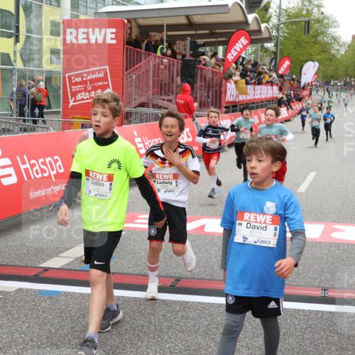 25.04.2026 - Das Zehntel Strokosch-Dieckow http://msf.ph/oto/9625629 25.04.2026 10:48:53 Ziel 5103, 5502, 5921, 6317, 6971, 7239, 7604, 7624, 8052, 8062 meine-sportfotos.de