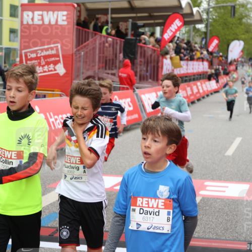 25.04.2026 - Das Zehntel Strokosch-Dieckow http://msf.ph/oto/9625657 25.04.2026 10:48:53 Ziel 5103, 5502, 5921, 6317, 6971, 7239, 7604, 7624, 8052, 8062 meine-sportfotos.de