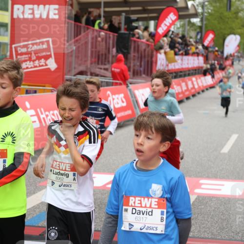 25.04.2026 - Das Zehntel Strokosch-Dieckow http://msf.ph/oto/9625663 25.04.2026 10:48:54 Ziel 5103, 5502, 5921, 6317, 6971, 7239, 7604, 7624, 8052, 8062 meine-sportfotos.de