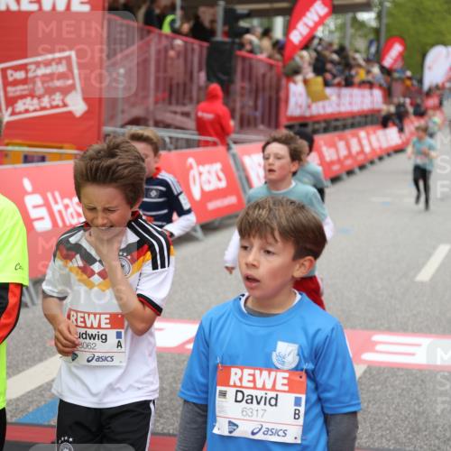 25.04.2026 - Das Zehntel Strokosch-Dieckow http://msf.ph/oto/9625668 25.04.2026 10:48:54 Ziel 5103, 5502, 5921, 6317, 6971, 7239, 7604, 7624, 8052, 8062 meine-sportfotos.de