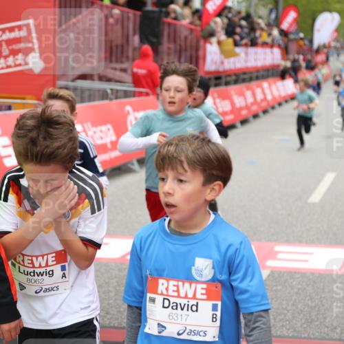 25.04.2026 - Das Zehntel Strokosch-Dieckow http://msf.ph/oto/9625674 25.04.2026 10:48:54 Ziel 5103, 5502, 5921, 6317, 6971, 7239, 7604, 7624, 8052, 8062 meine-sportfotos.de