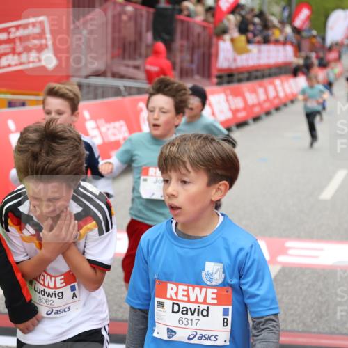 25.04.2026 - Das Zehntel Strokosch-Dieckow http://msf.ph/oto/9625685 25.04.2026 10:48:54 Ziel 5103, 5502, 5921, 6317, 6971, 7239, 7604, 7624, 8052, 8062 meine-sportfotos.de