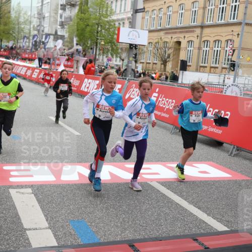 25.04.2026 - Das Zehntel Strokosch-Dieckow http://msf.ph/oto/9625702 25.04.2026 10:52:46 Ziel 5067, 5733, 6064, 6100, 6136, 6250, 6357, 6426, 7252, 7734, 7758, 7897, 7957, 7963, 8015, 8044, 8050 meine-sportfotos.de