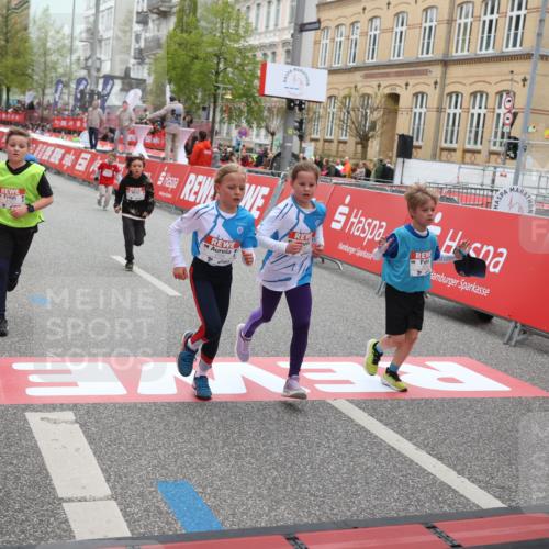 25.04.2026 - Das Zehntel Strokosch-Dieckow http://msf.ph/oto/9625716 25.04.2026 10:52:46 Ziel 5067, 5733, 6064, 6100, 6136, 6250, 6357, 6426, 7252, 7734, 7758, 7897, 7957, 7963, 8015, 8044, 8050 meine-sportfotos.de