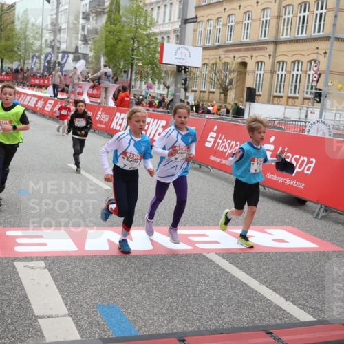 25.04.2026 - Das Zehntel Strokosch-Dieckow http://msf.ph/oto/9625729 25.04.2026 10:52:46 Ziel 5067, 5733, 6064, 6100, 6136, 6250, 6357, 6426, 7252, 7734, 7758, 7897, 7957, 7963, 8015, 8044, 8050 meine-sportfotos.de