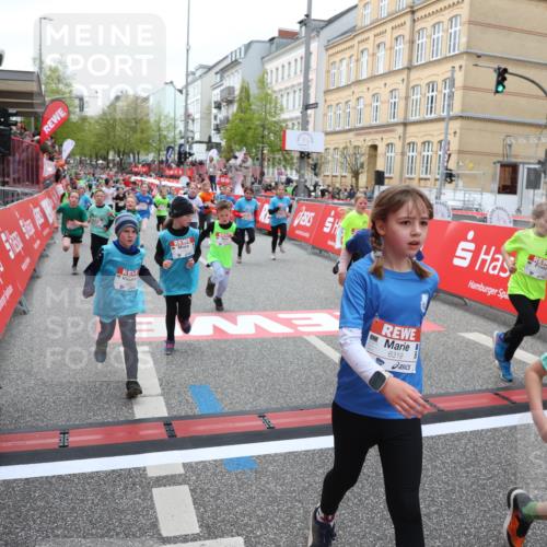 25.04.2026 - Das Zehntel Strokosch-Dieckow http://msf.ph/oto/9625750 25.04.2026 10:59:18 Ziel 5212, 5341, 5373, 5532, 5556, 5680, 5691, 5694, 5731, 5750, 5757, 5801, 5822, 5938, 5987, 6033, 6319, 6356, 6361, 6367, 6538, 6723, 6809, 6843, 6860, 6921, 6930, 7144, 7230, 7236, 7356, 7520, 7613, 7868 meine-sportfotos.de