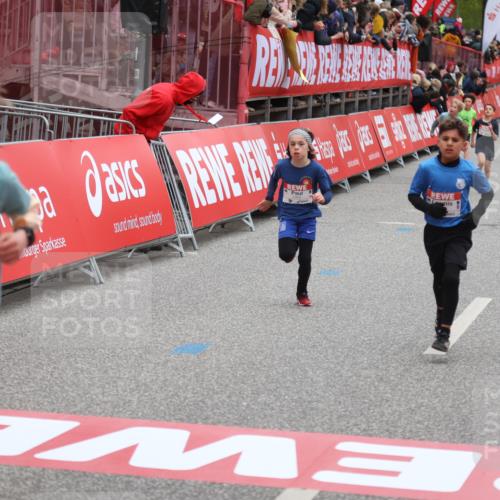 25.04.2026 - Das Zehntel Strokosch-Dieckow http://msf.ph/oto/9625756 25.04.2026 10:48:57 Ziel 5103, 5454, 5502, 6317, 6323, 6971, 7239, 7588, 7604, 7624, 8052, 8062 meine-sportfotos.de