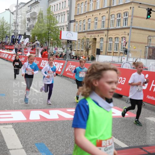 25.04.2026 - Das Zehntel Strokosch-Dieckow http://msf.ph/oto/9625757 25.04.2026 10:52:46 Ziel 5067, 5733, 6064, 6100, 6136, 6250, 6357, 6426, 7252, 7734, 7758, 7897, 7957, 7963, 8015, 8044, 8050 meine-sportfotos.de