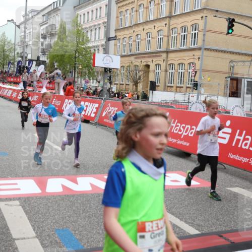25.04.2026 - Das Zehntel Strokosch-Dieckow http://msf.ph/oto/9625771 25.04.2026 10:52:46 Ziel 5067, 5733, 6064, 6100, 6136, 6250, 6357, 6426, 7252, 7734, 7758, 7897, 7957, 7963, 8015, 8044, 8050 meine-sportfotos.de