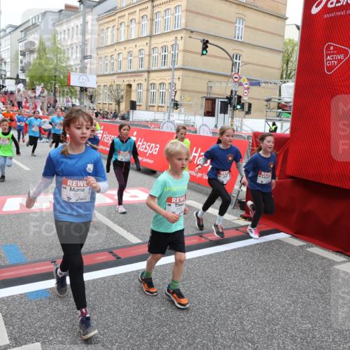 25.04.2026 - Das Zehntel Strokosch-Dieckow http://msf.ph/oto/9625773 25.04.2026 10:59:17 Ziel 5212, 5341, 5373, 5532, 5556, 5680, 5691, 5694, 5731, 5750, 5757, 5850, 5862, 5938, 5987, 6033, 6319, 6347, 6356, 6367, 6723, 6809, 6843, 6860, 7144, 7230, 7236, 7356, 7520, 7613, 7868 meine-sportfotos.de
